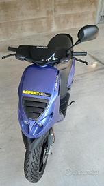 piaggio nrg 50  scooter50