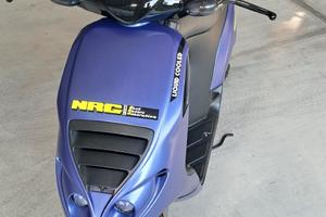 piaggio nrg 50  scooter50