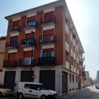 4 locali con cantina