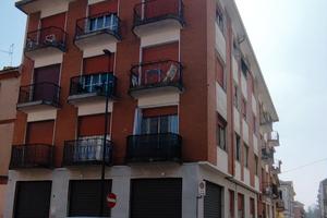 4 locali con cantina