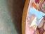 Immagine 3