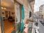 Immagine 11