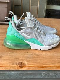 Nike air max 270