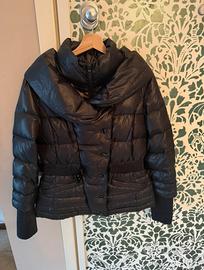 Piumino corto donna Pinko Vintage