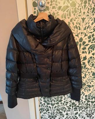 Piumino corto donna Pinko Vintage