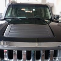 privato vende per mancato utilizzo