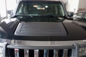 privato vende per mancato utilizzo