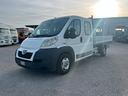 fiat-ducato-doppia-cabina-2012