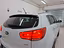 Immagine 28
