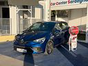 renault-clio-blue-dci-115-cv-5-porte-r-s-line