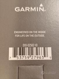 GARMIN FORERUNNER 55 BIANCHI