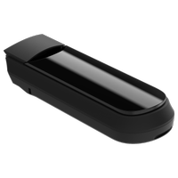 batteria vk7 nuova mai usata