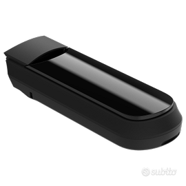 batteria vk7 nuova mai usata