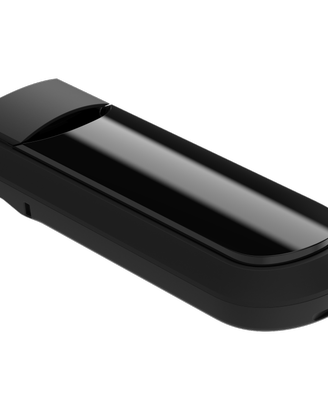 batteria vk7 nuova mai usata