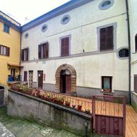 4 LOCALI A ONANO