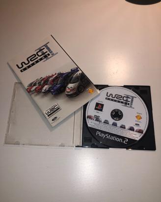 Giochi PlayStation 2 (lotto) + custodia NFS
