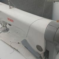 macchina da cucire PFAFF