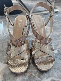 Scarpe