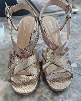 Scarpe