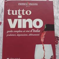 Tutto Vino