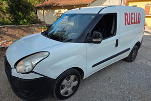 Fiat DOBLO 1.6 MULTIJET