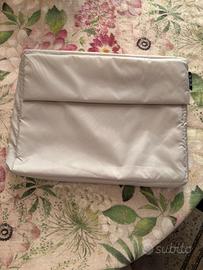 Custodia computer laptop pc