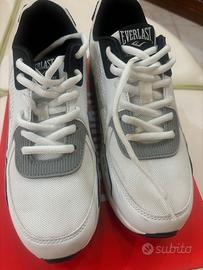 Scarpe EVERLAST EV 810 - Uomo n.38