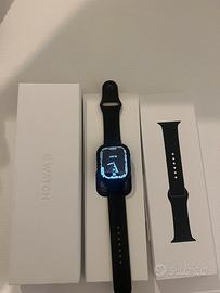 Apple watch series 11 46 mm
