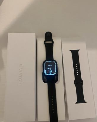 Apple watch series 11 46 mm