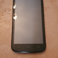 Huawei Y600