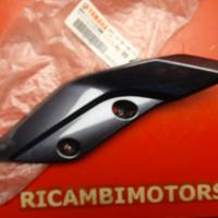 COVER CARENA YAMAHA TRACER MT09