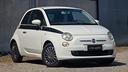 fiat-500-1-2-sport-neopatentati