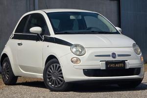 Fiat 500 1.2 Sport neopatentati