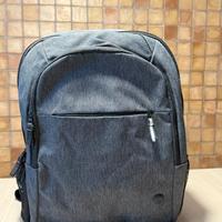 Zaino HP piccolo
