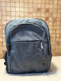 Zaino HP piccolo