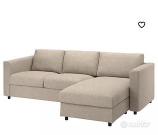 Divano ikea