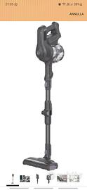 Aspirapolvere Hoover NUOVO