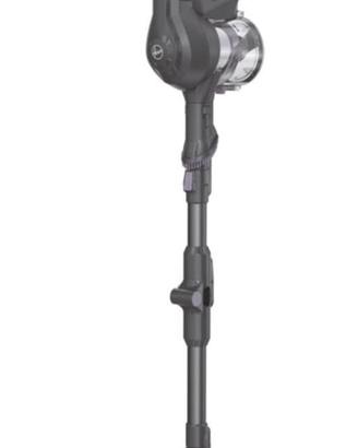 Aspirapolvere Hoover NUOVO