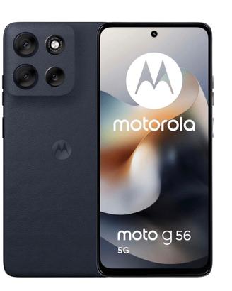 Motorola Moto G56 5G 256GB