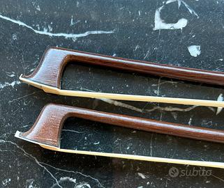 Archetti violino