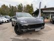 Porsche Cayenne 3.0 Diesel /km docnavi/pelle/chron
