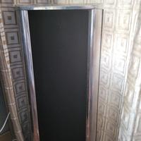 diffusori vela 50 a incasso
