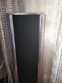 diffusori vela 50 a incasso