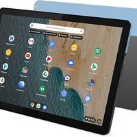 Lenovo IdeaPad Duet Chromebook PC/Tablet