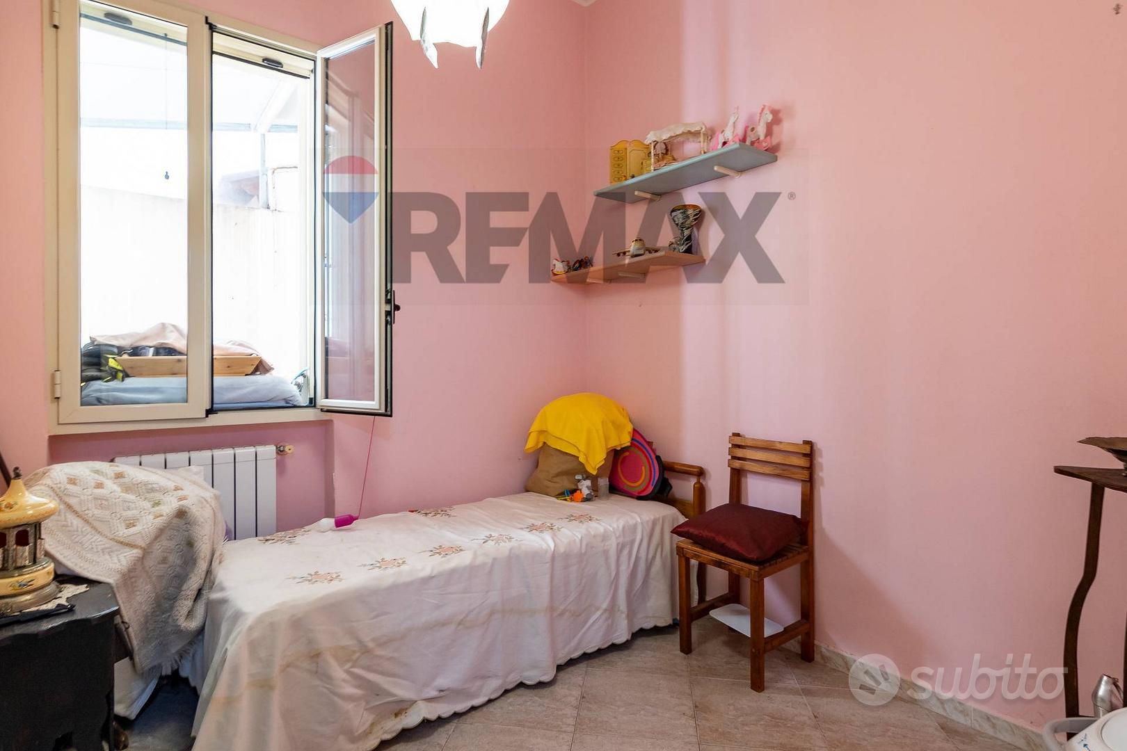 Appartamento – Priolo Gargallo, Villaggio Mantelli, Siracusa - Vista 2