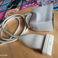 Sonda Lineare  Ecografica Philips L12-5
