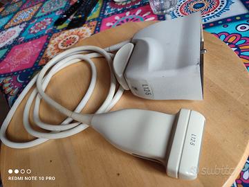 Sonda Lineare  Ecografica Philips L12-5