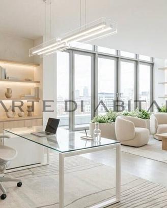 Immobile di 116 m² con 3 locali a Albignasego