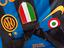 Immagine 6