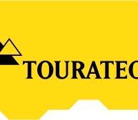 TOURATECH TRIUMPH TIGER 1050i